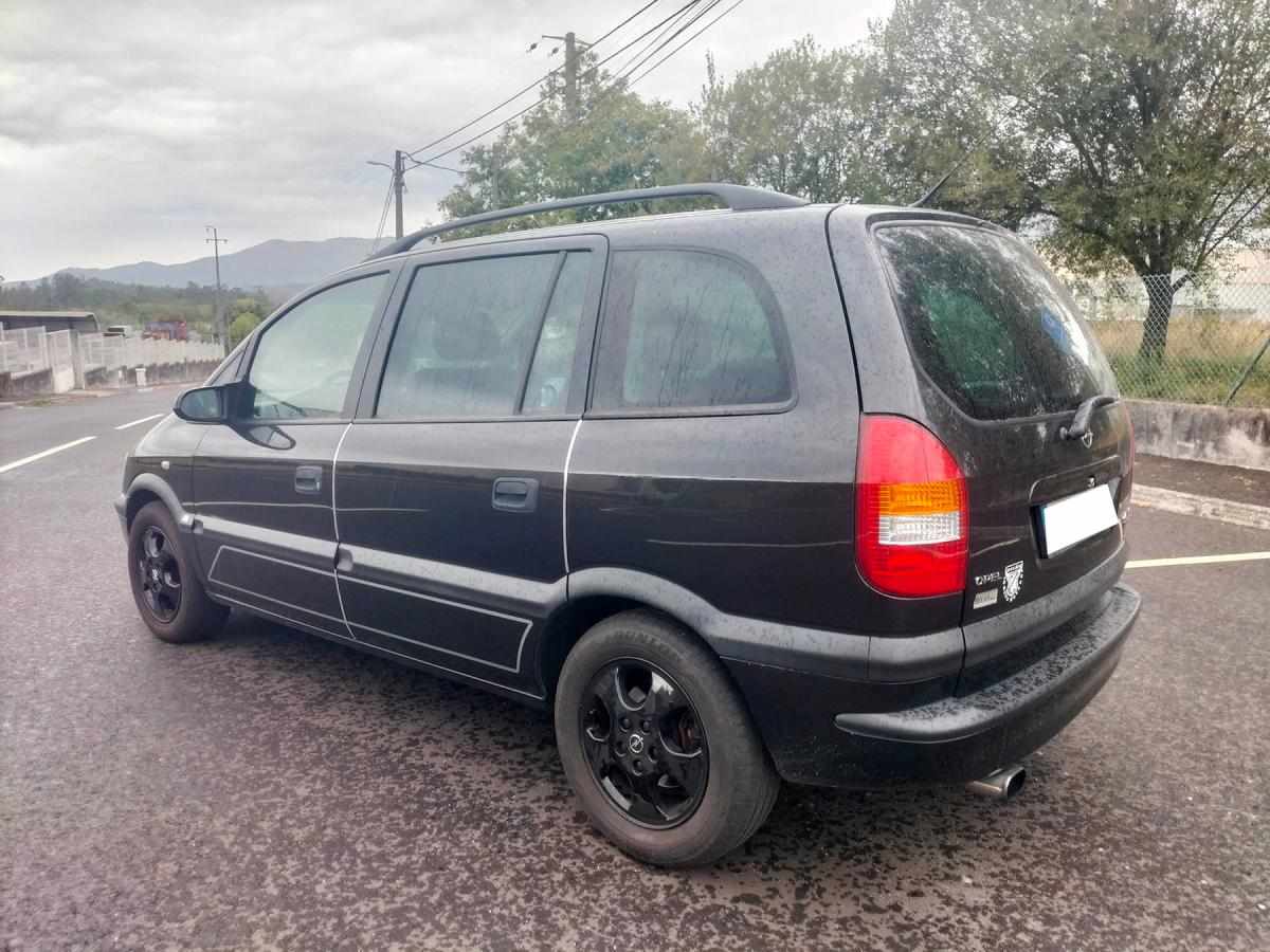 opel-zafira-2-0-dti-2001-diesel-1995cc