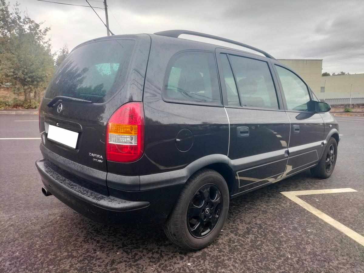 opel-zafira-2-0-dti-2001-diesel-1995cc