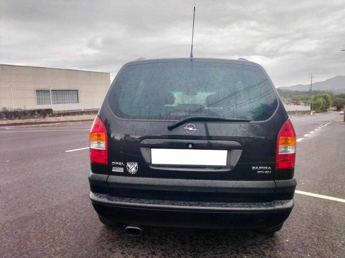 opel-zafira-2-0-dti-2001-diesel-1995cc
