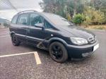 opel-zafira-2-0-dti-2001-diesel-1995cc