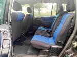 opel-zafira-2-0-dti-2001-diesel-1995cc