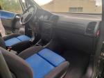 opel-zafira-2-0-dti-2001-diesel-1995cc