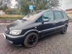 opel-zafira-2-0-dti-2001-diesel-1995cc