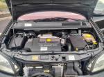 opel-zafira-2-0-dti-2001-diesel-1995cc