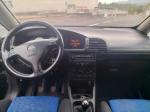 opel-zafira-2-0-dti-2001-diesel-1995cc