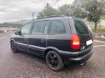 opel-zafira-2-0-dti-2001-diesel-1995cc