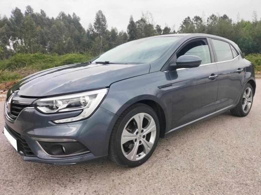 renault-megane-1-5-dci-2020-diesel-1461cc
