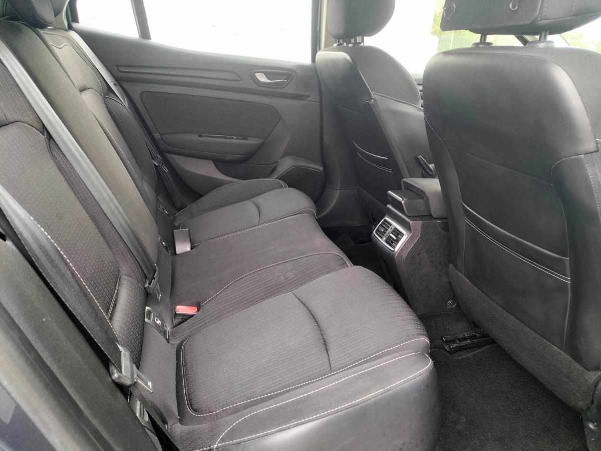 renault-megane-1-5-dci-2020-diesel-1461cc