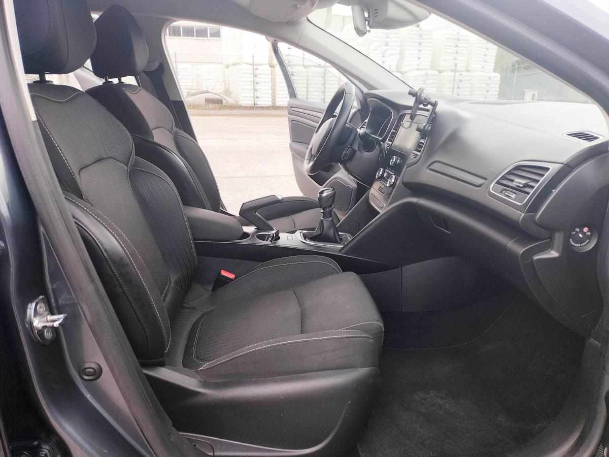 renault-megane-1-5-dci-2020-diesel-1461cc