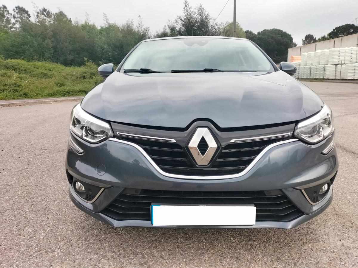 renault-megane-1-5-dci-2020-diesel-1461cc
