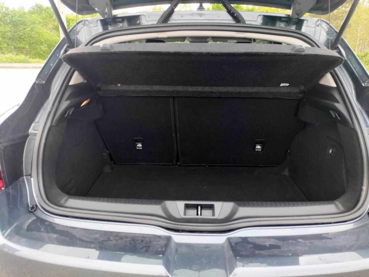 renault-megane-1-5-dci-2020-diesel-1461cc