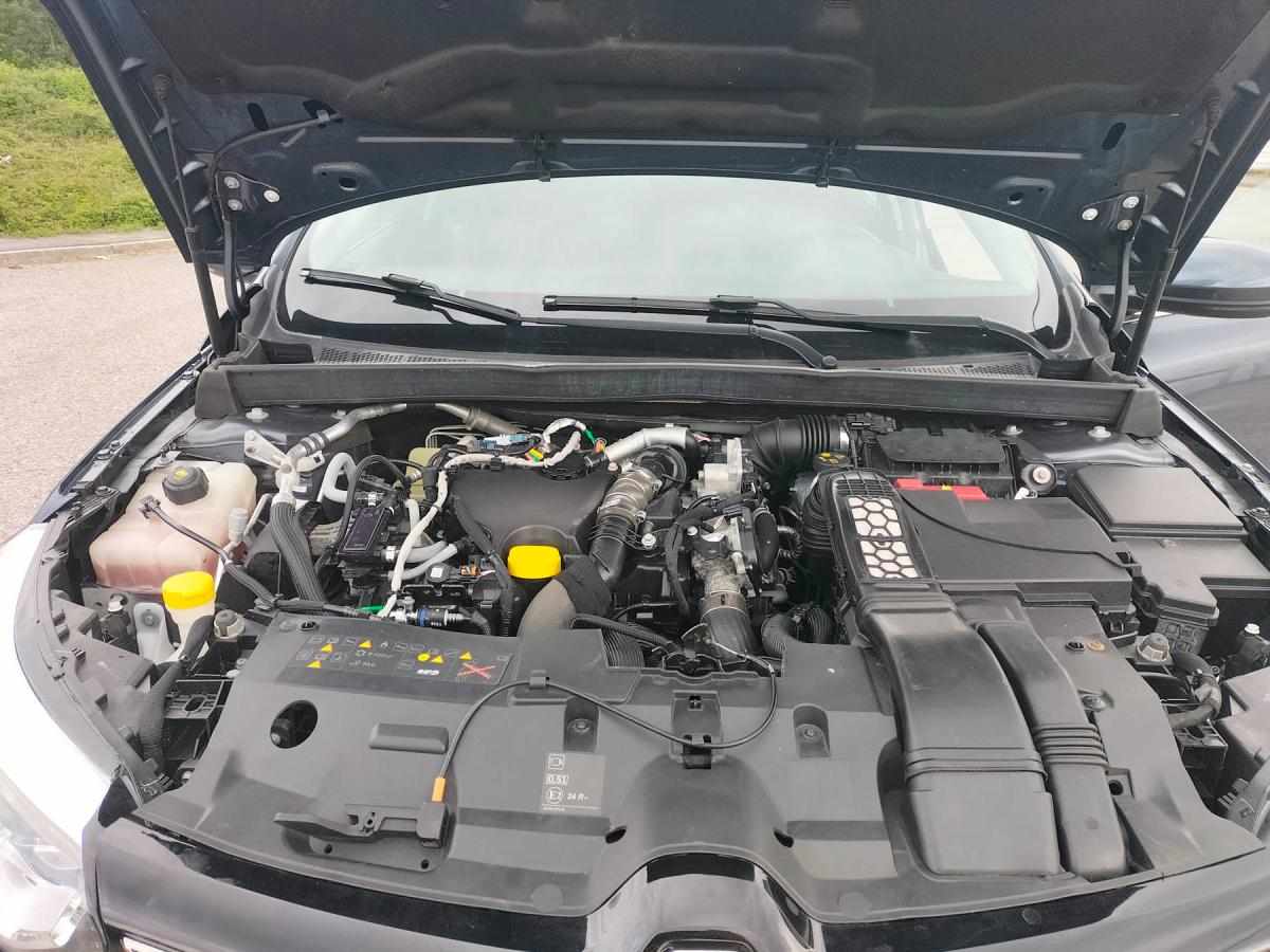 renault-megane-1-5-dci-2020-diesel-1461cc