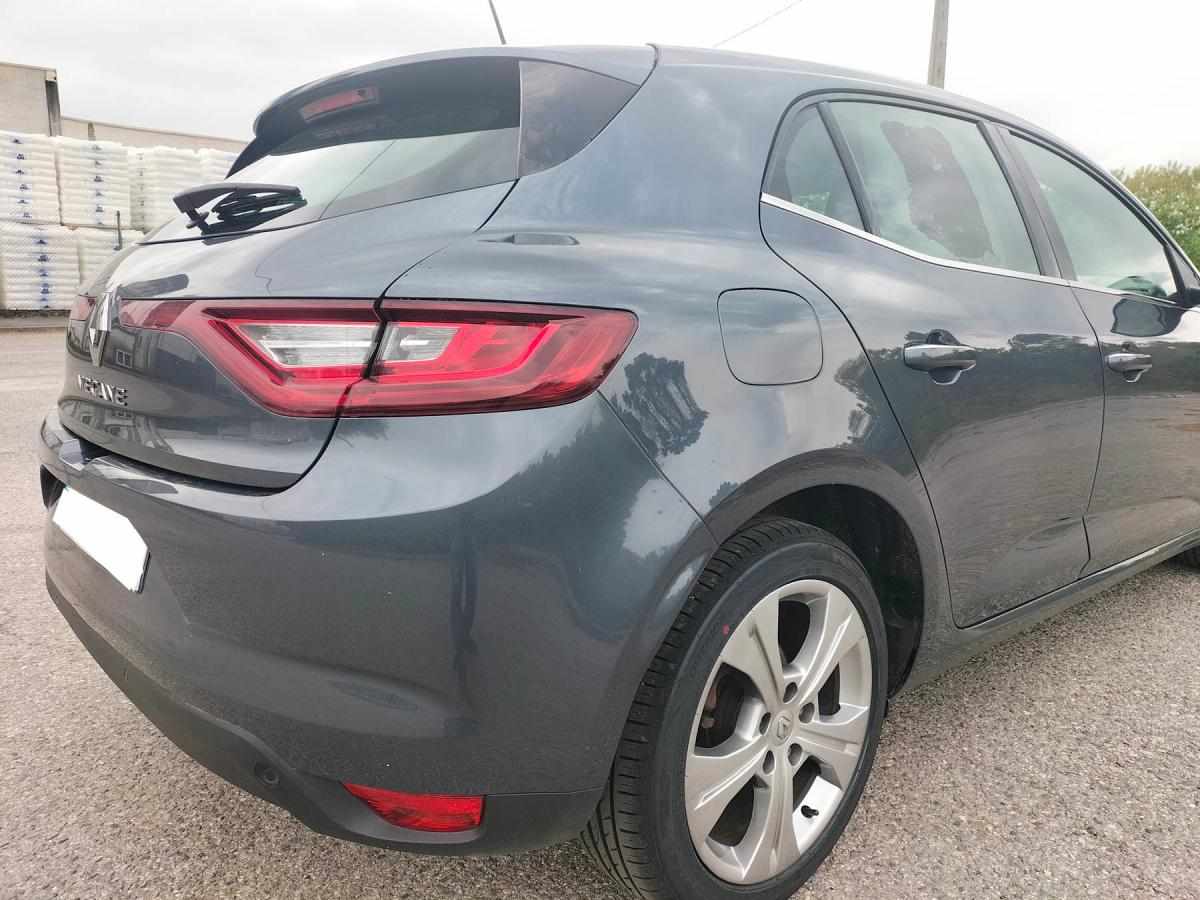 renault-megane-1-5-dci-2020-diesel-1461cc