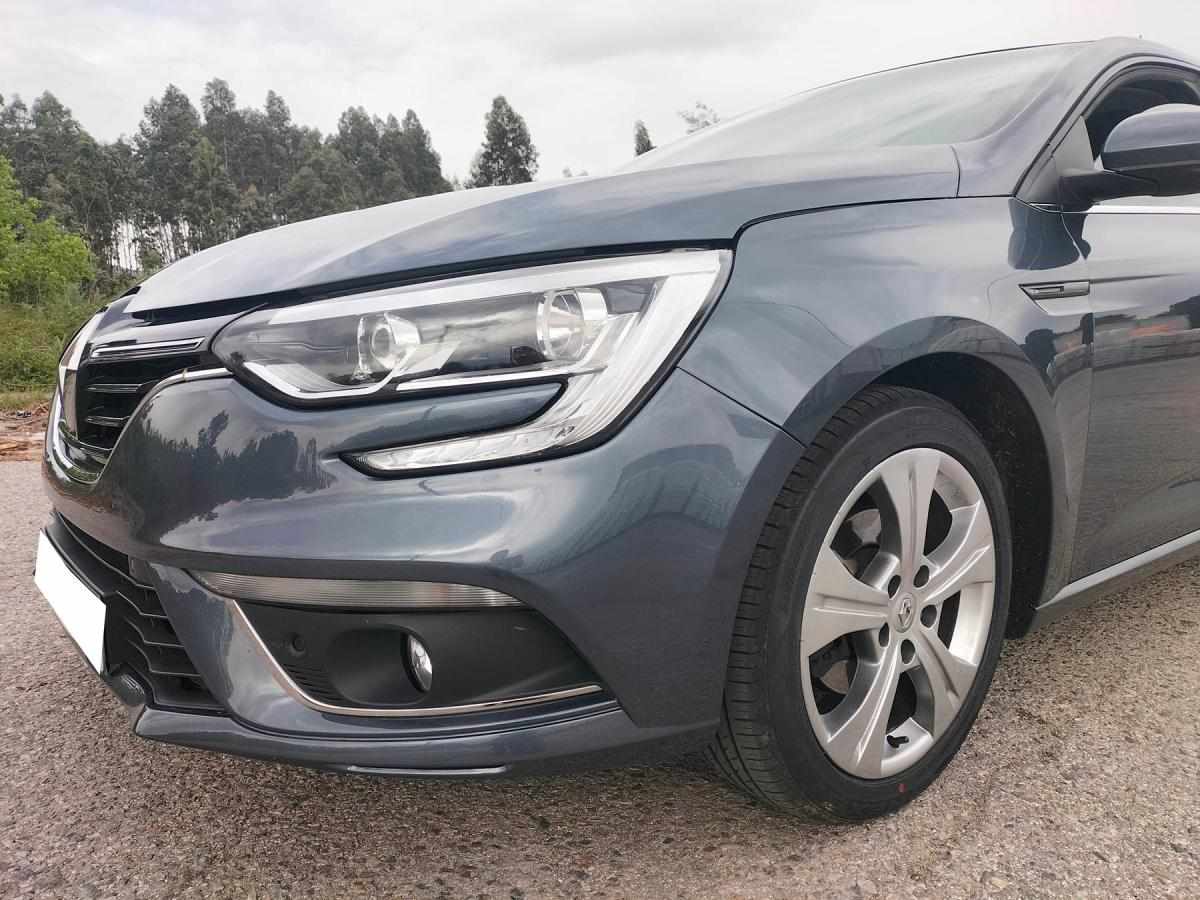 renault-megane-1-5-dci-2020-diesel-1461cc