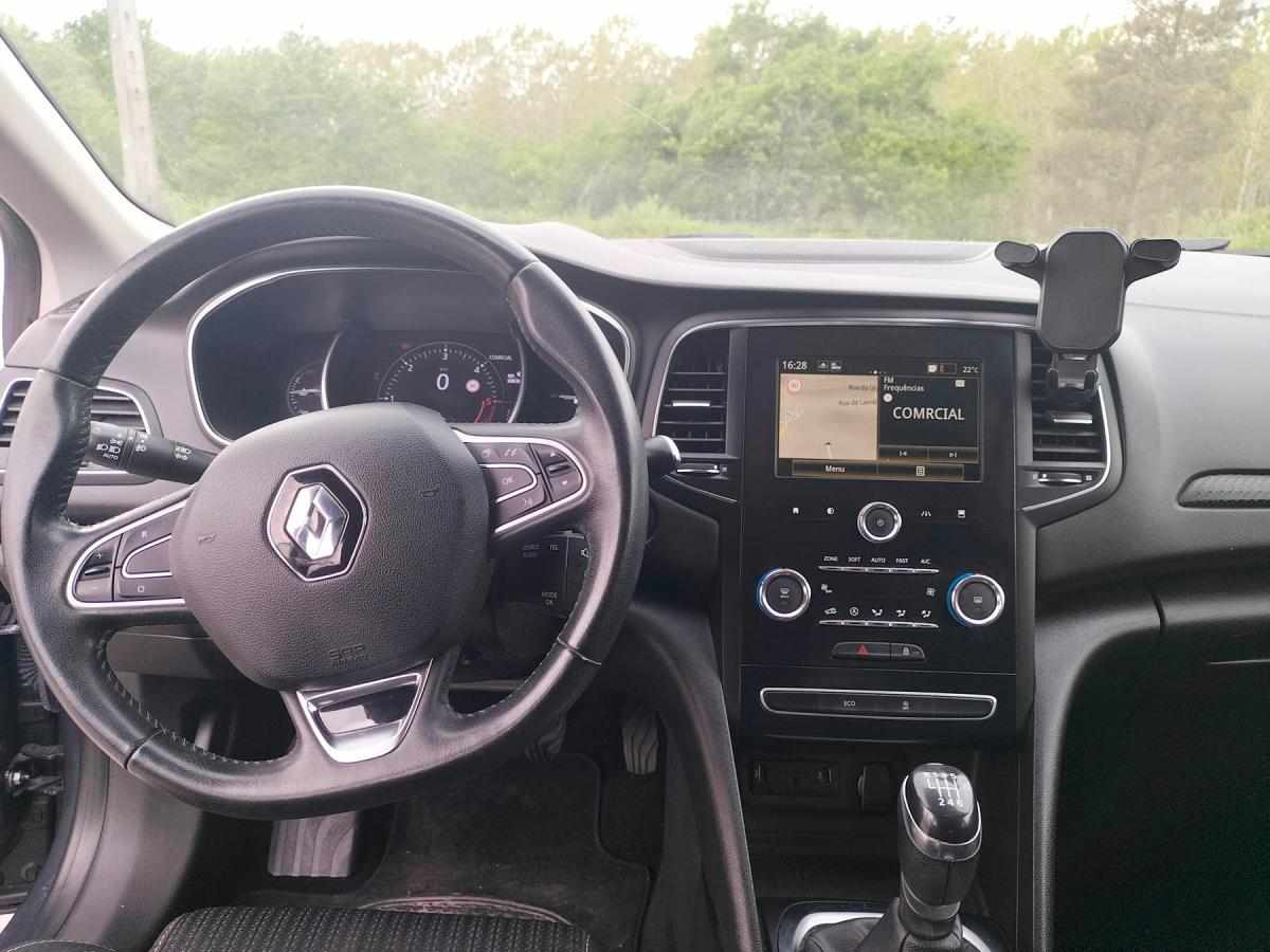 renault-megane-1-5-dci-2020-diesel-1461cc
