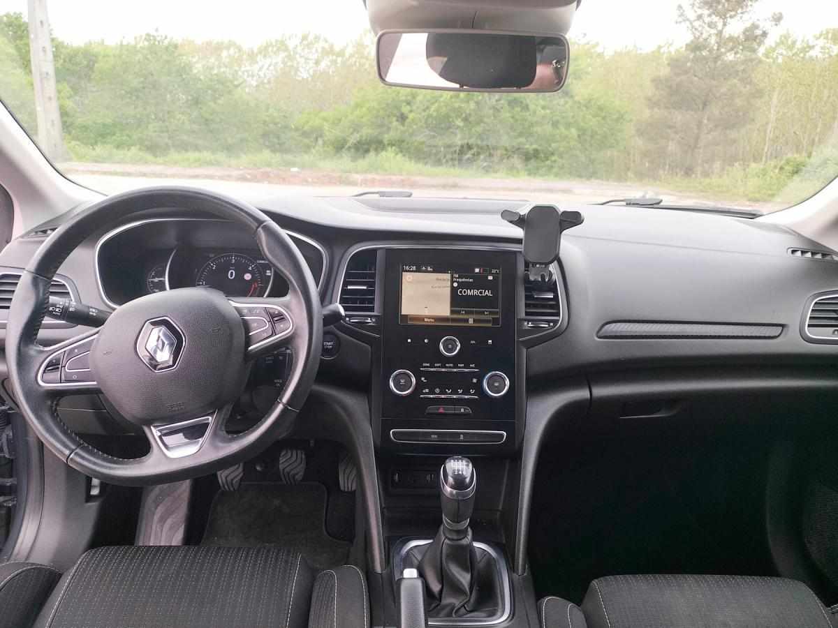 renault-megane-1-5-dci-2020-diesel-1461cc