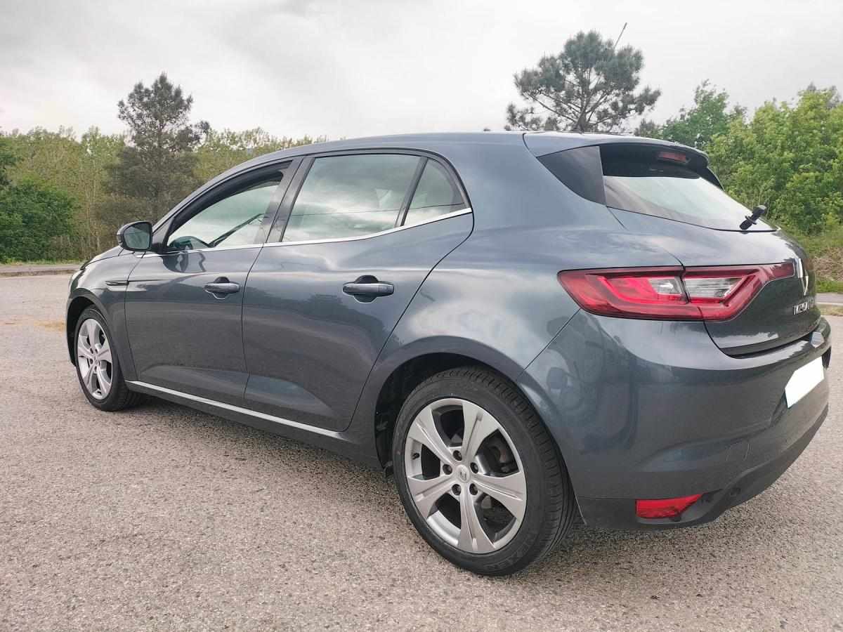 renault-megane-1-5-dci-2020-diesel-1461cc