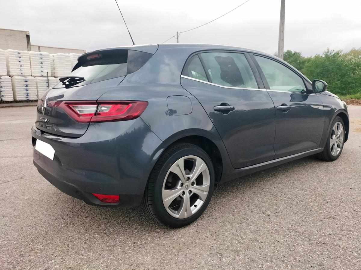 renault-megane-1-5-dci-2020-diesel-1461cc