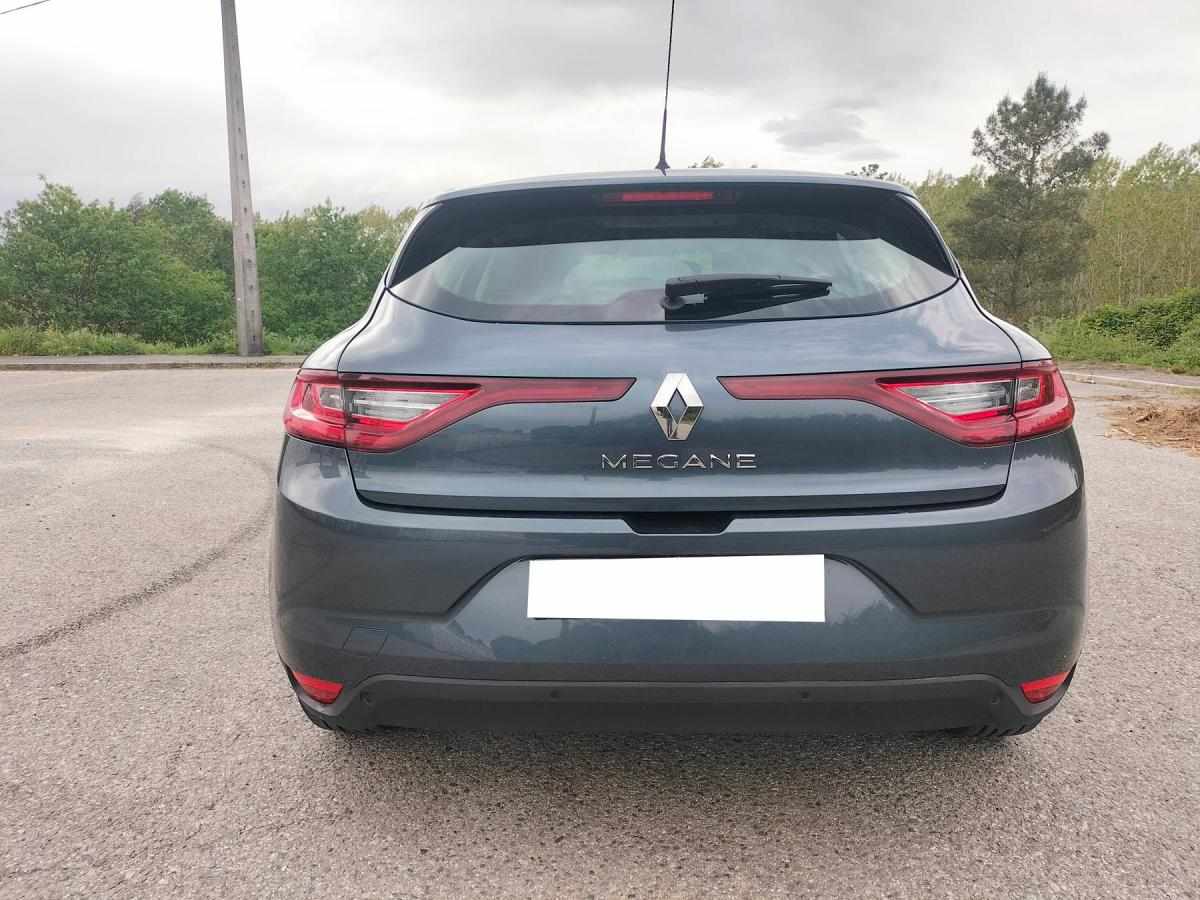 renault-megane-1-5-dci-2020-diesel-1461cc