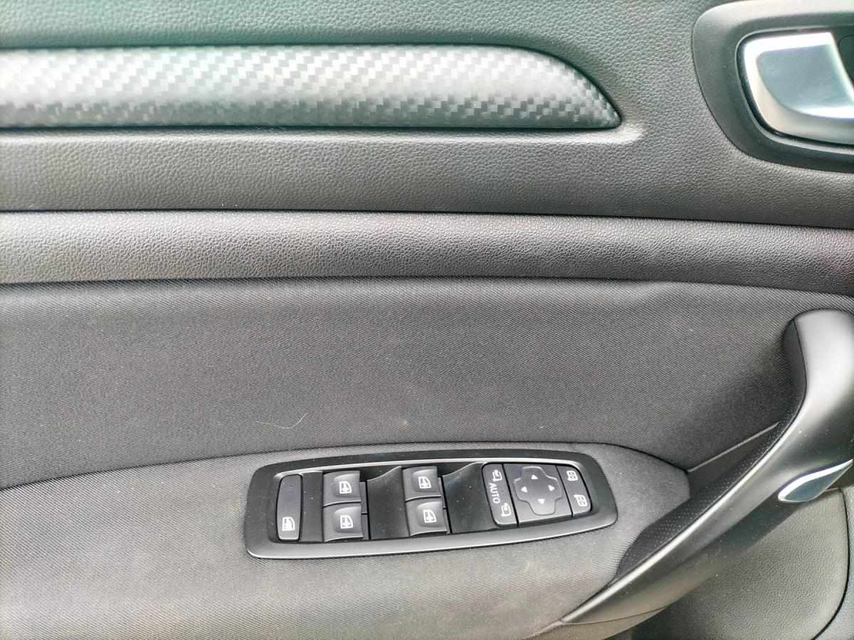renault-megane-1-5-dci-2020-diesel-1461cc