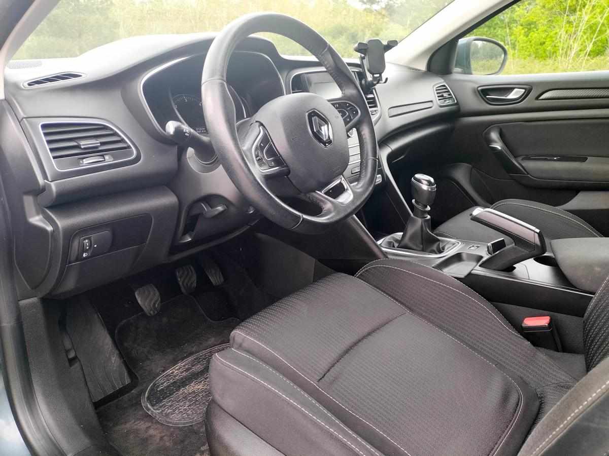 renault-megane-1-5-dci-2020-diesel-1461cc