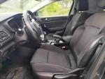 renault-megane-1-5-dci-2020-diesel-1461cc