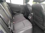 renault-megane-1-5-dci-2020-diesel-1461cc