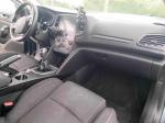renault-megane-1-5-dci-2020-diesel-1461cc