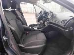 renault-megane-1-5-dci-2020-diesel-1461cc