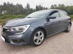 renault-megane-1-5-dci-2020-diesel-1461cc