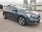 renault-megane-1-5-dci-2020-diesel-1461cc