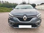 renault-megane-1-5-dci-2020-diesel-1461cc