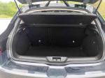 renault-megane-1-5-dci-2020-diesel-1461cc