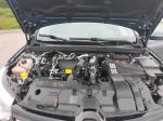 renault-megane-1-5-dci-2020-diesel-1461cc