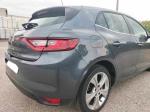 renault-megane-1-5-dci-2020-diesel-1461cc
