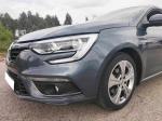 renault-megane-1-5-dci-2020-diesel-1461cc