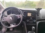 renault-megane-1-5-dci-2020-diesel-1461cc