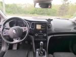 renault-megane-1-5-dci-2020-diesel-1461cc