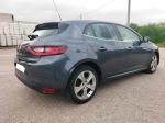 renault-megane-1-5-dci-2020-diesel-1461cc
