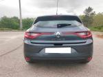 renault-megane-1-5-dci-2020-diesel-1461cc