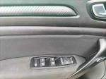 renault-megane-1-5-dci-2020-diesel-1461cc