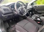 renault-megane-1-5-dci-2020-diesel-1461cc