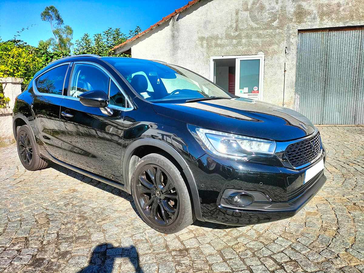 ds-ds-4-1-6-bluehdi-2016-diesel-1560cc