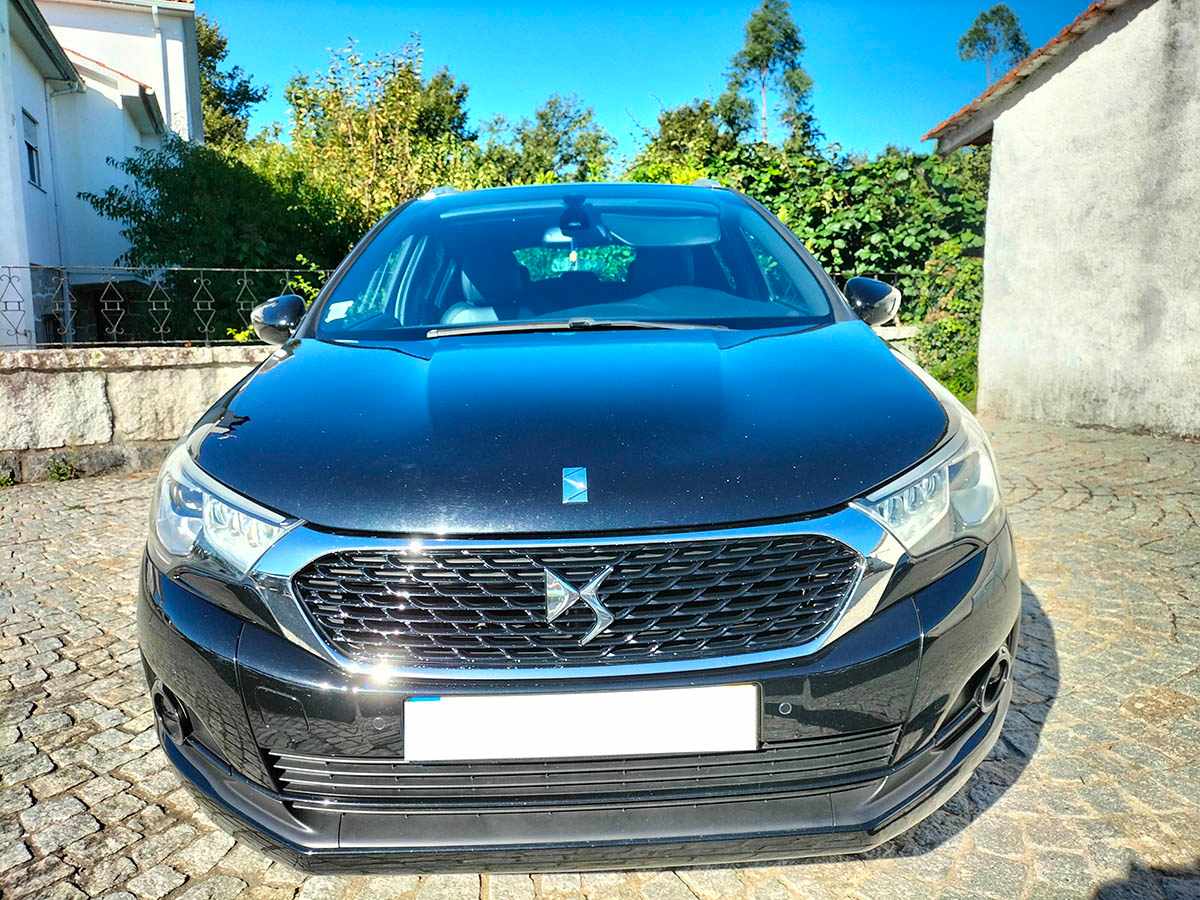 ds-ds-4-1-6-bluehdi-2016-diesel-1560cc