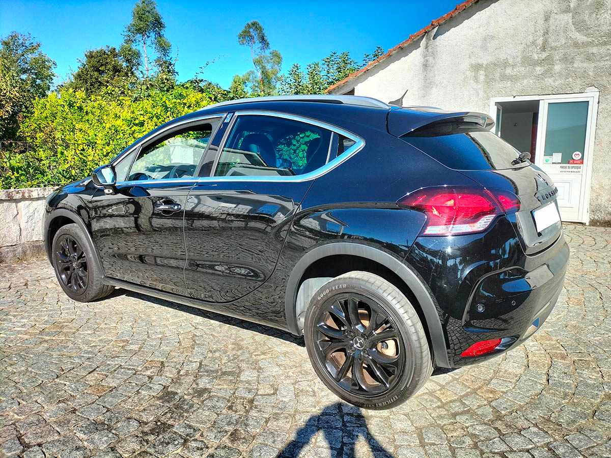 ds-ds-4-1-6-bluehdi-2016-diesel-1560cc
