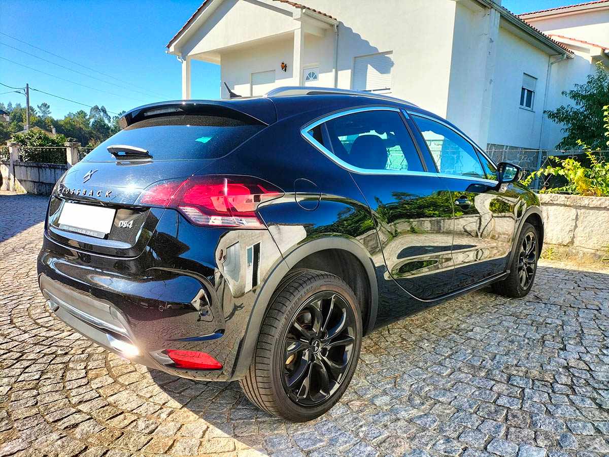 ds-ds-4-1-6-bluehdi-2016-diesel-1560cc