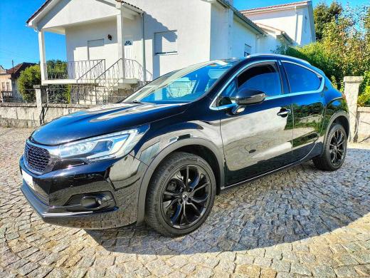 ds-ds-4-1-6-bluehdi-2016-diesel-1560cc