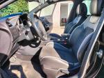 ds-ds-4-1-6-bluehdi-2016-diesel-1560cc