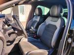 ds-ds-4-1-6-bluehdi-2016-diesel-1560cc