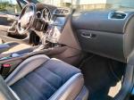 ds-ds-4-1-6-bluehdi-2016-diesel-1560cc